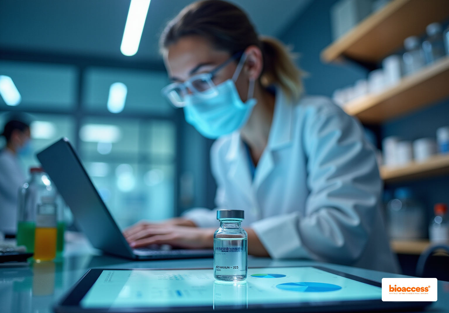 best-practices-for-actinium-225-targeted-radionuclide-therapy-trials