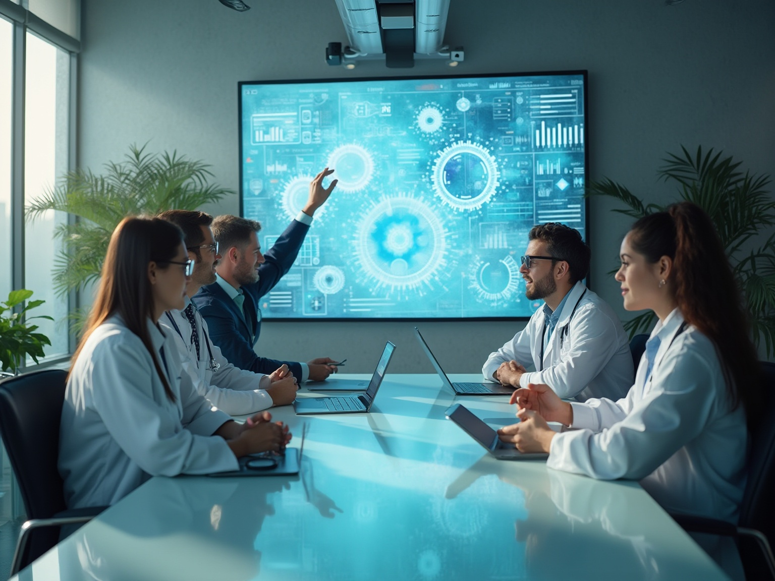 best-practices-for-ai-driven-medtech-trial-design-proven-strategies-for-success