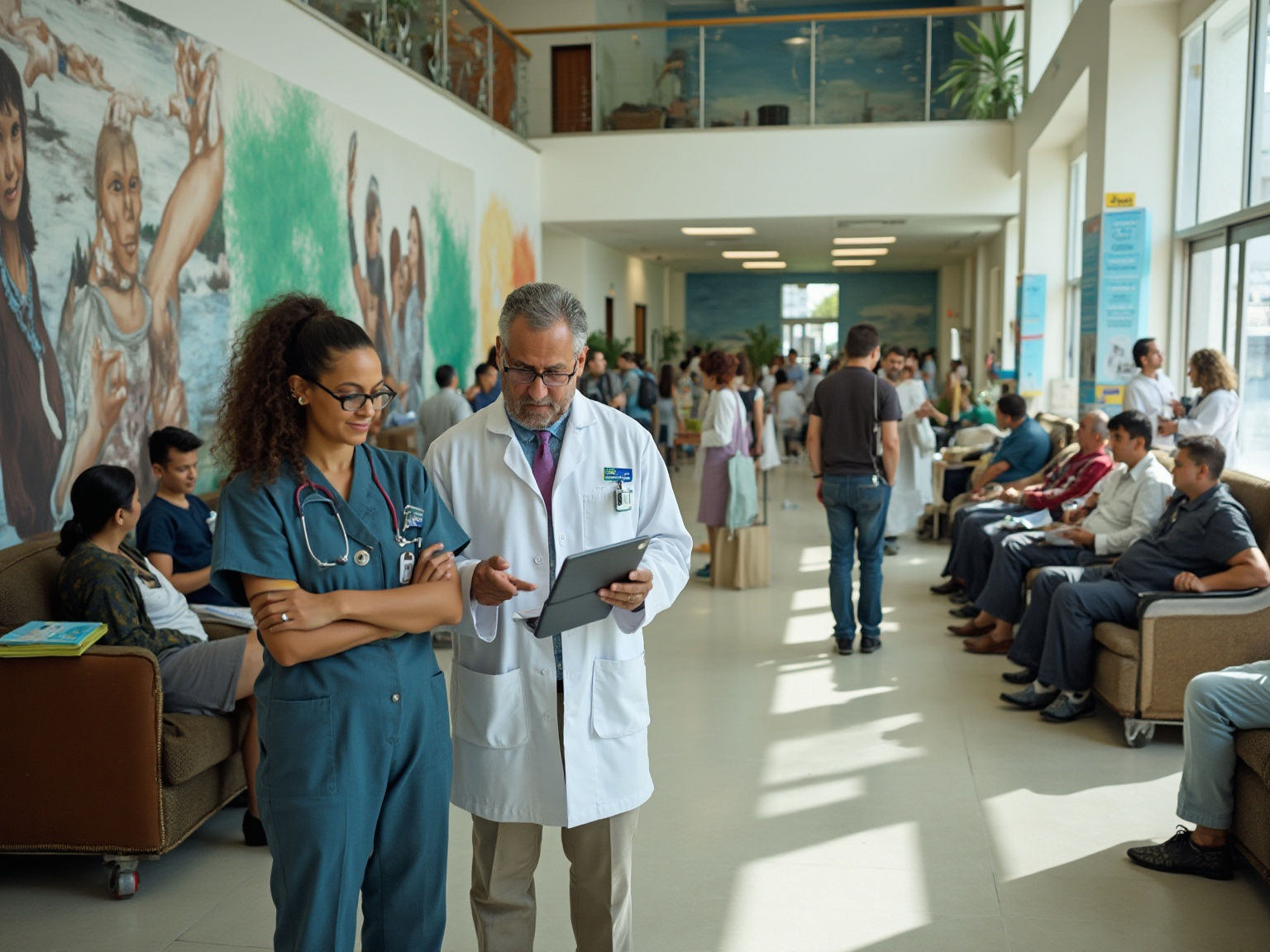 best-practices-for-brazil-specific-clinical-trial-strategies-expert-insights-for-success