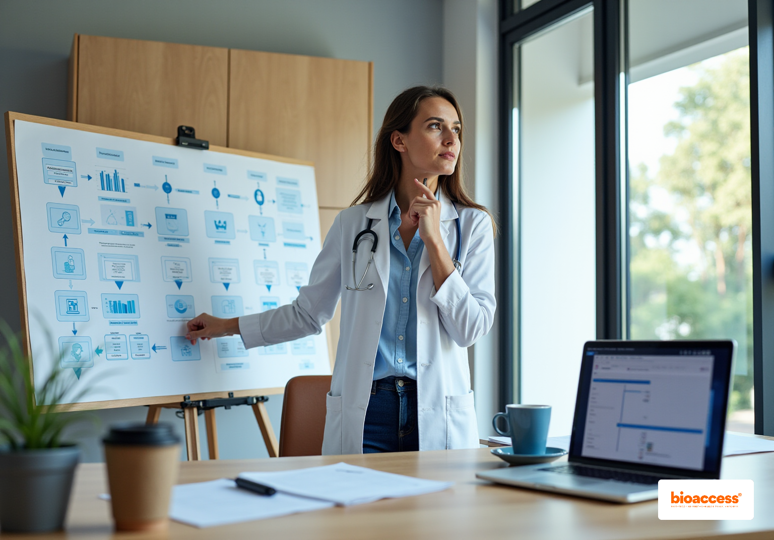 best-practices-for-choosing-a-clinical-research-organization-in-brazil