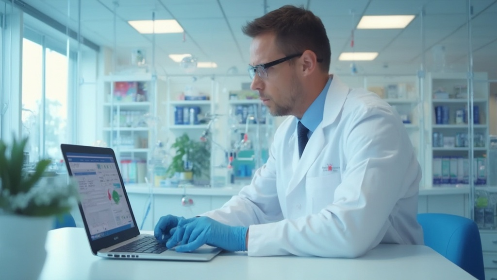 best-practices-for-clinical-data-capture-proven-strategies-for-effective-data-management