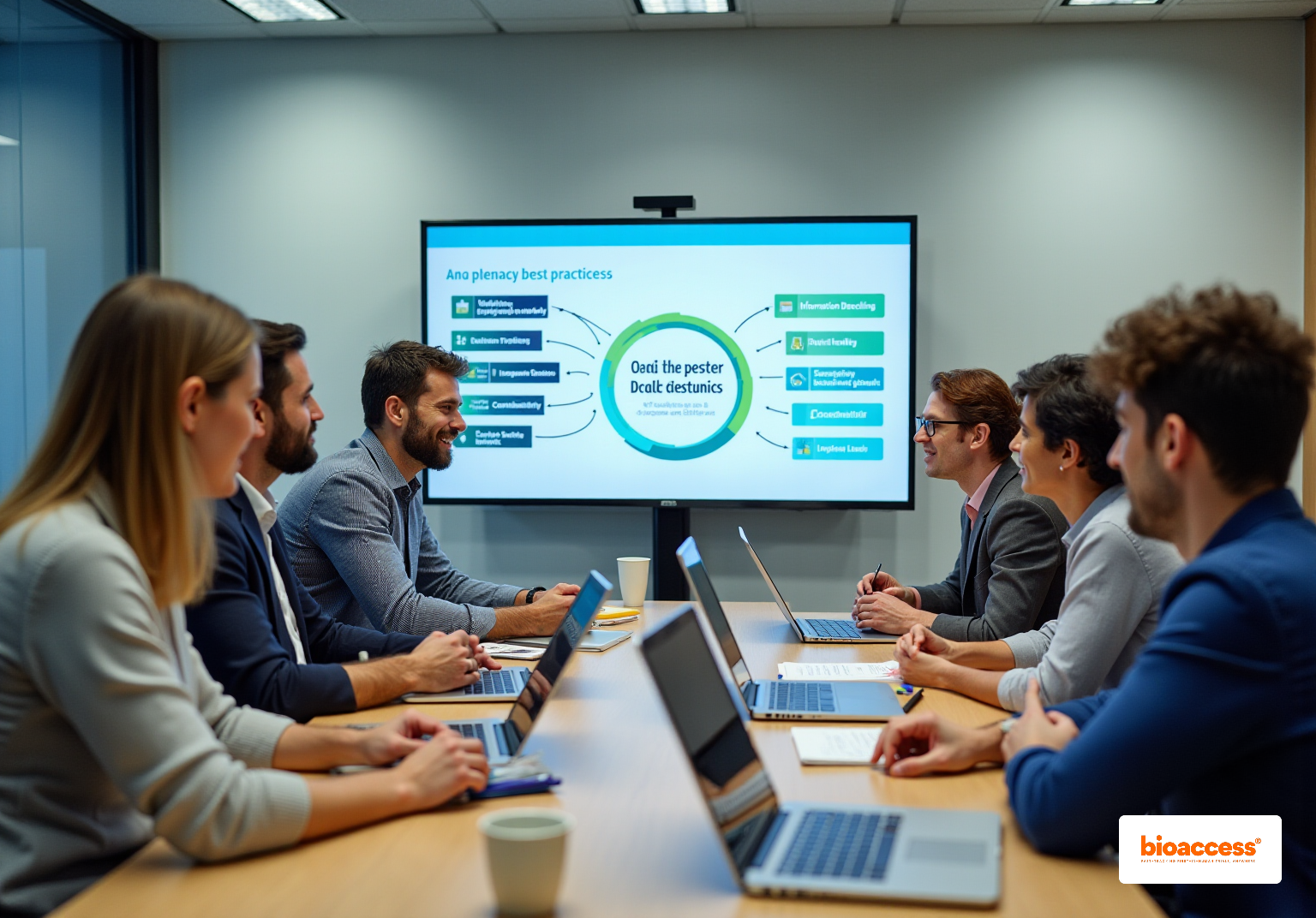 best-practices-for-clinical-trial-data-privacy-compliance