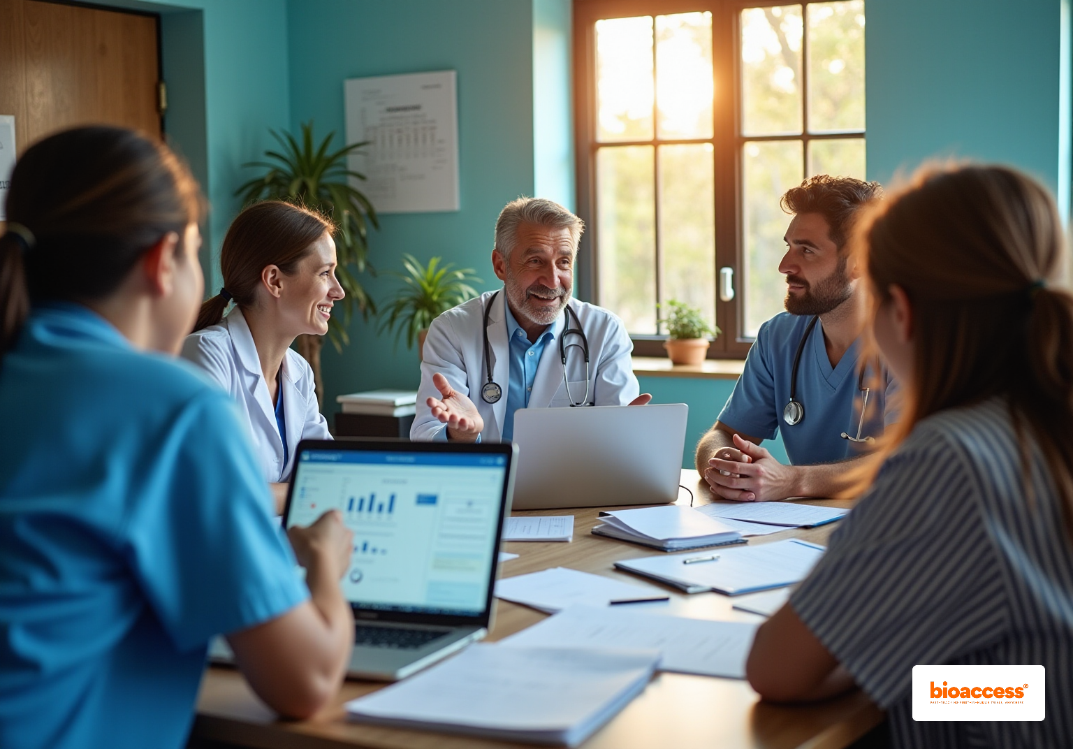 Best Practices for Clinical Trial Enrollment in Bolivia