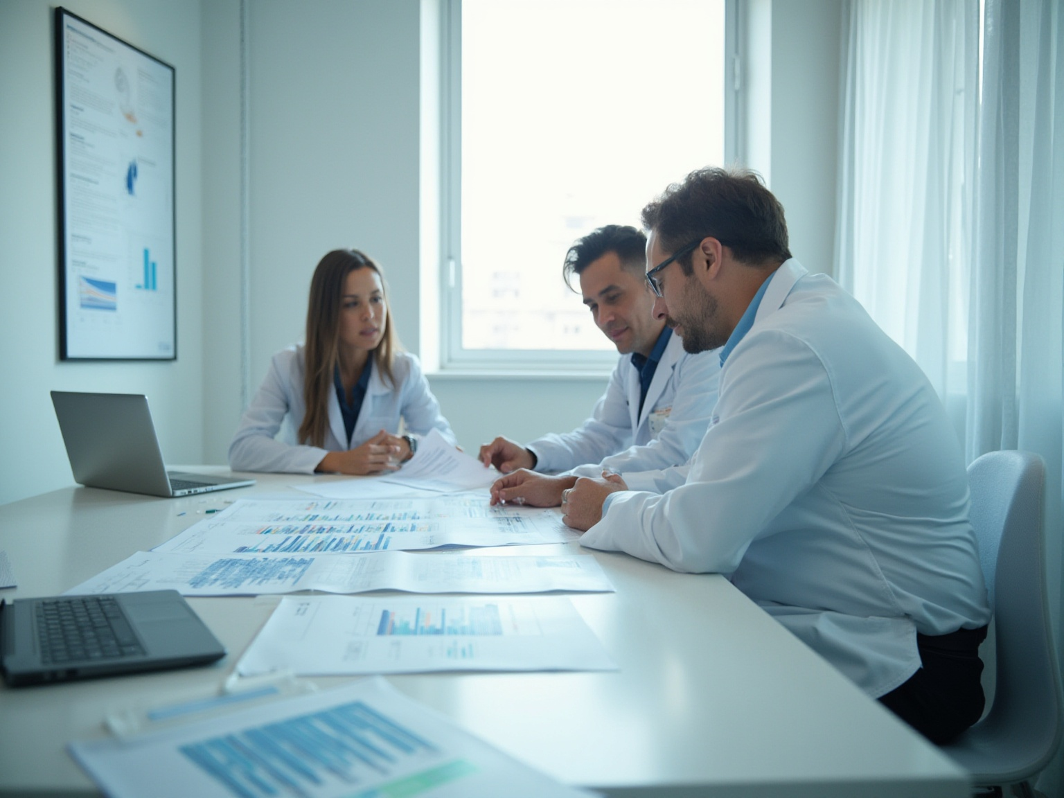 best-practices-for-clinical-trial-logistics-in-latin-america-ensuring-compliance-and-efficiency-in-clinical-trial-logistics-in-latin-america