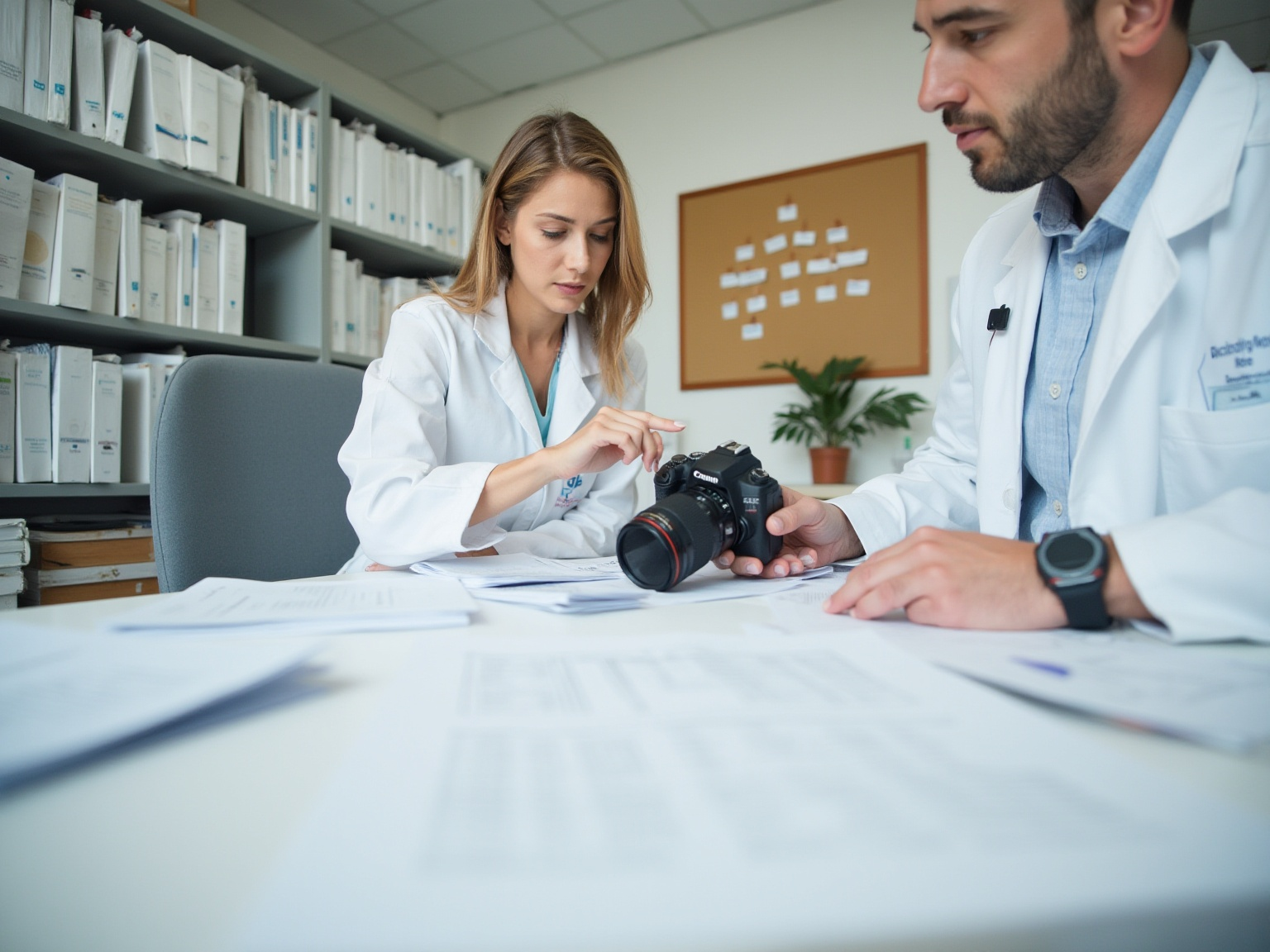 best-practices-for-clinical-trial-materials-ensuring-compliance-and-efficiency