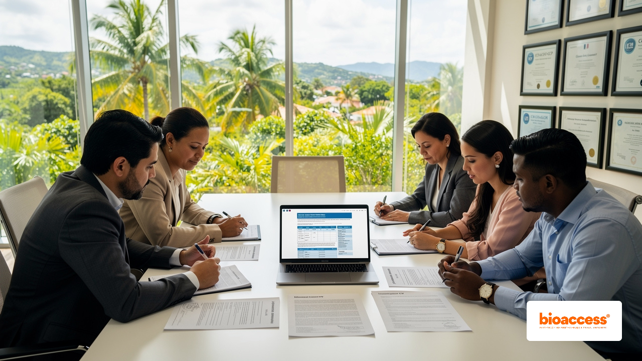 best-practices-for-clinical-trial-outsourcing-in-the-dominican-republic