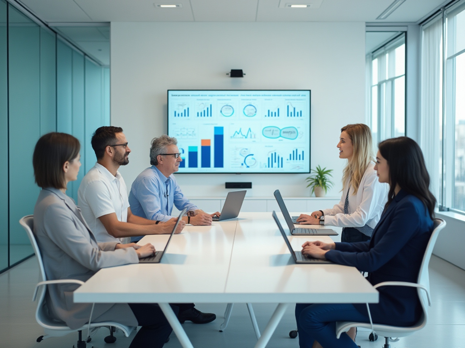 best-practices-for-clinical-trial-site-management-proven-strategies-for-success