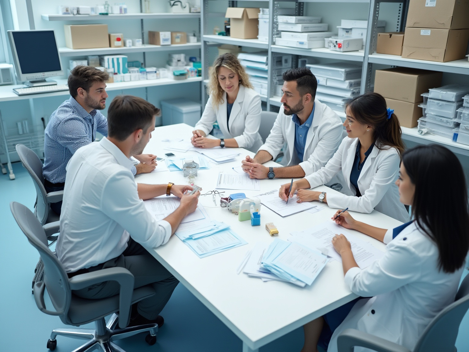 best-practices-for-clinical-trial-supplies-expert-tips-for-successful-management