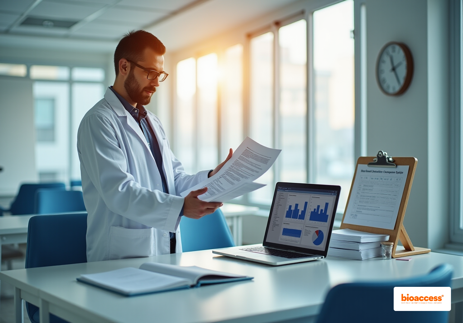 best-practices-for-clinical-trials-in-brazil-medical-device-strategies