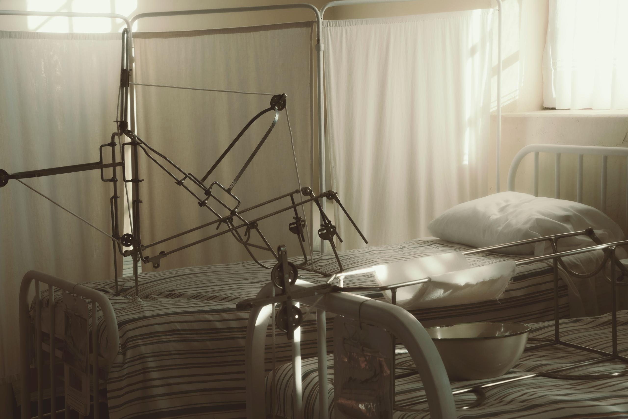 best-practices-for-clinical-trials-site-selection