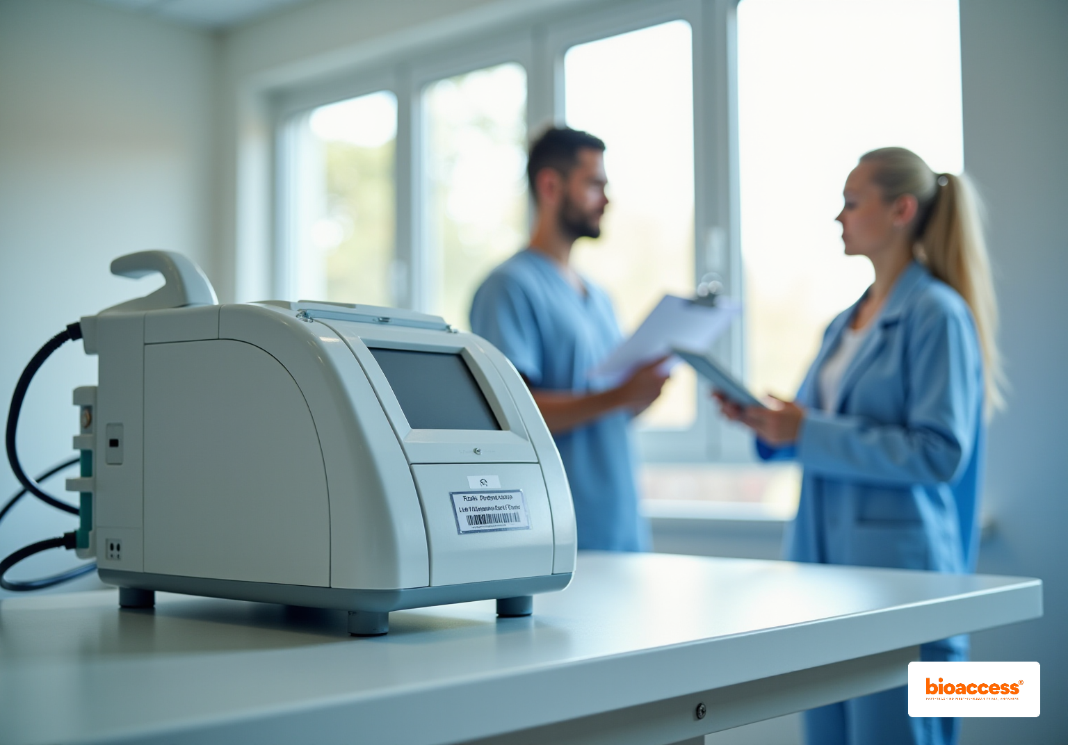 best-practices-for-colombia-unique-device-code-adoption-in-medtech