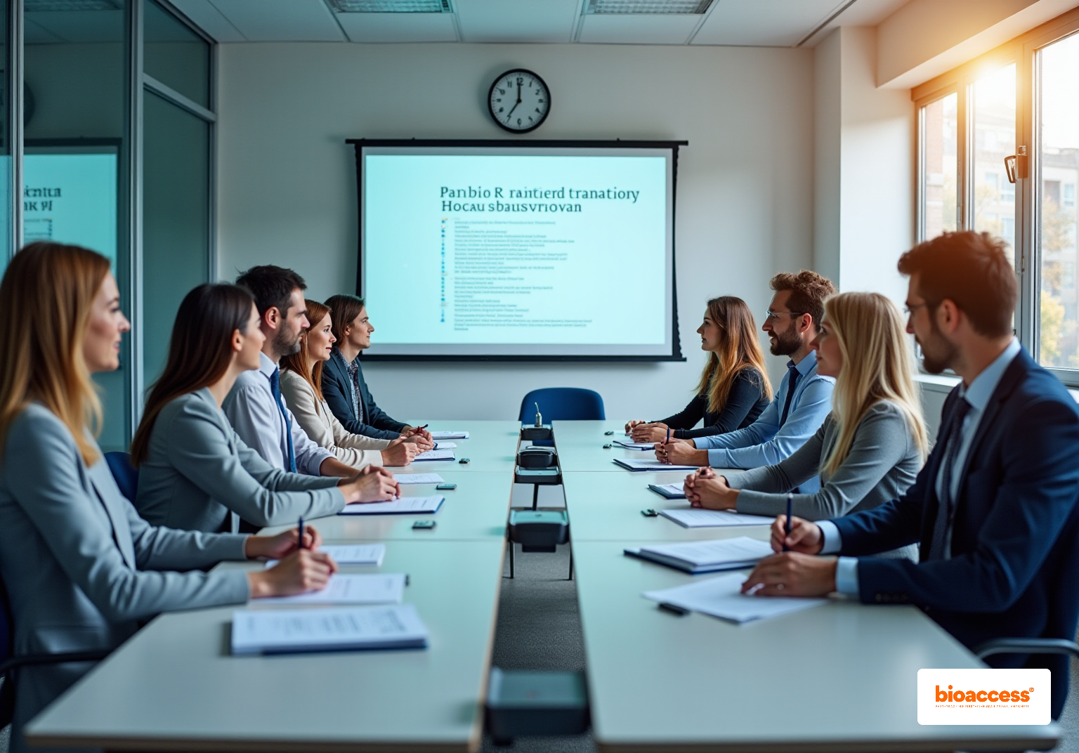 best-practices-for-coordinating-investigator-meetings-in-trials