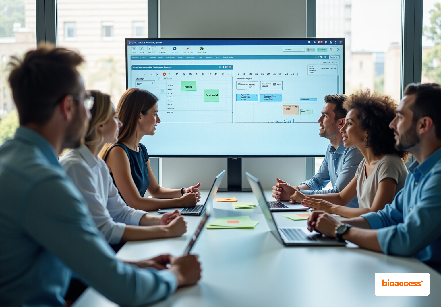 best-practices-for-coordinating-trial-milestone-deliverables-across-vendors