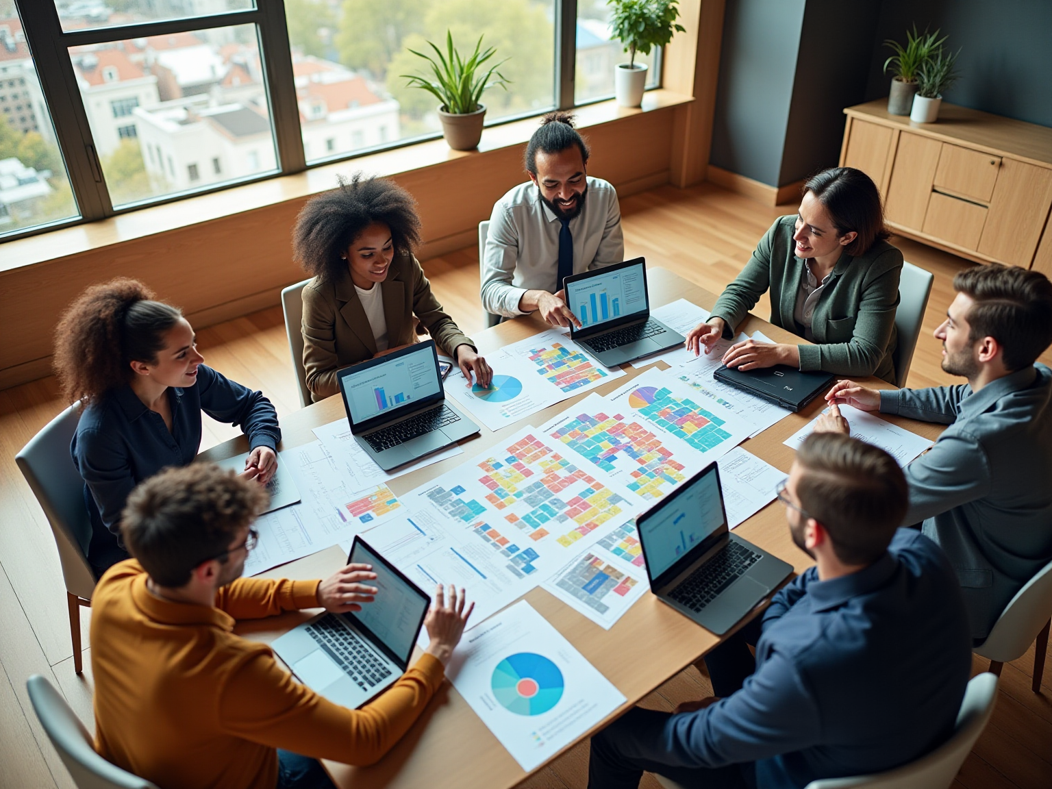 best-practices-for-cost-efficient-trial-designs-in-mexico-expert-insights