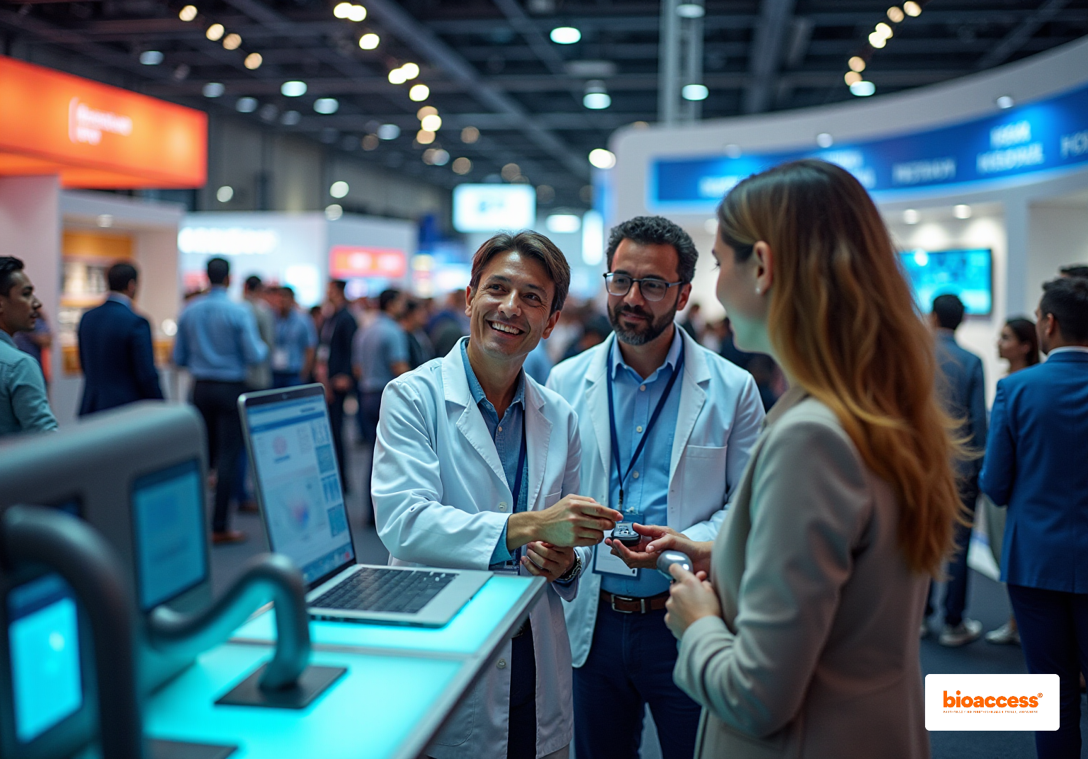 best-practices-for-cross-border-medical-device-distribution-in-latam