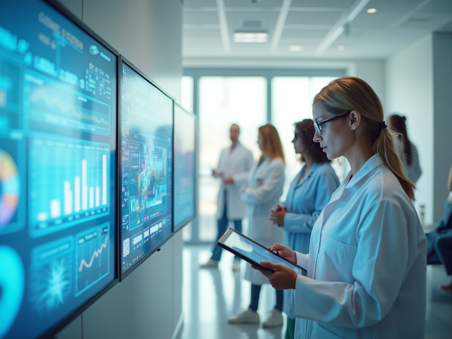 best-practices-for-data-collection-in-medtech-trials-proven-strategies-for-success