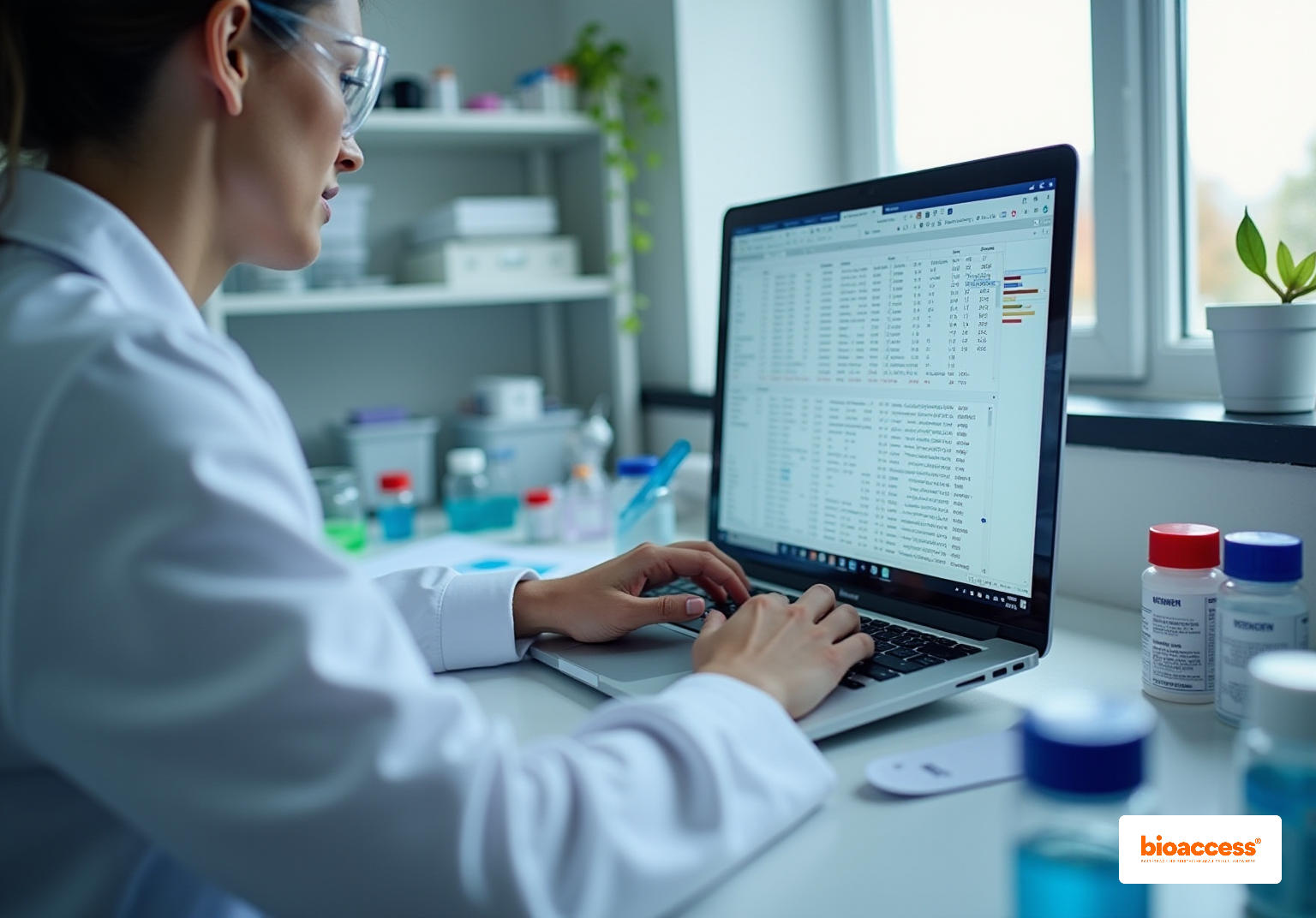 best-practices-for-data-integrity-in-pharma-ensure-compliance-and-quality