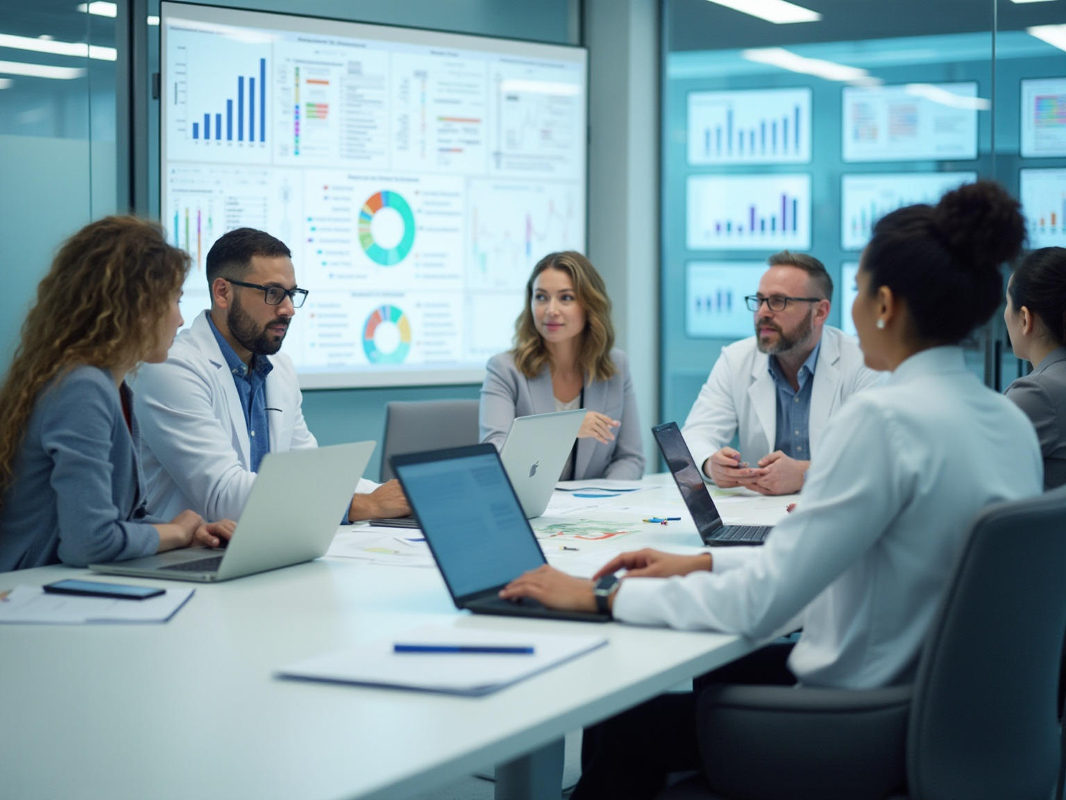 best-practices-for-data-management-in-medtech-trials-proven-strategies-for-success-in-data-management-in-medtech-trials