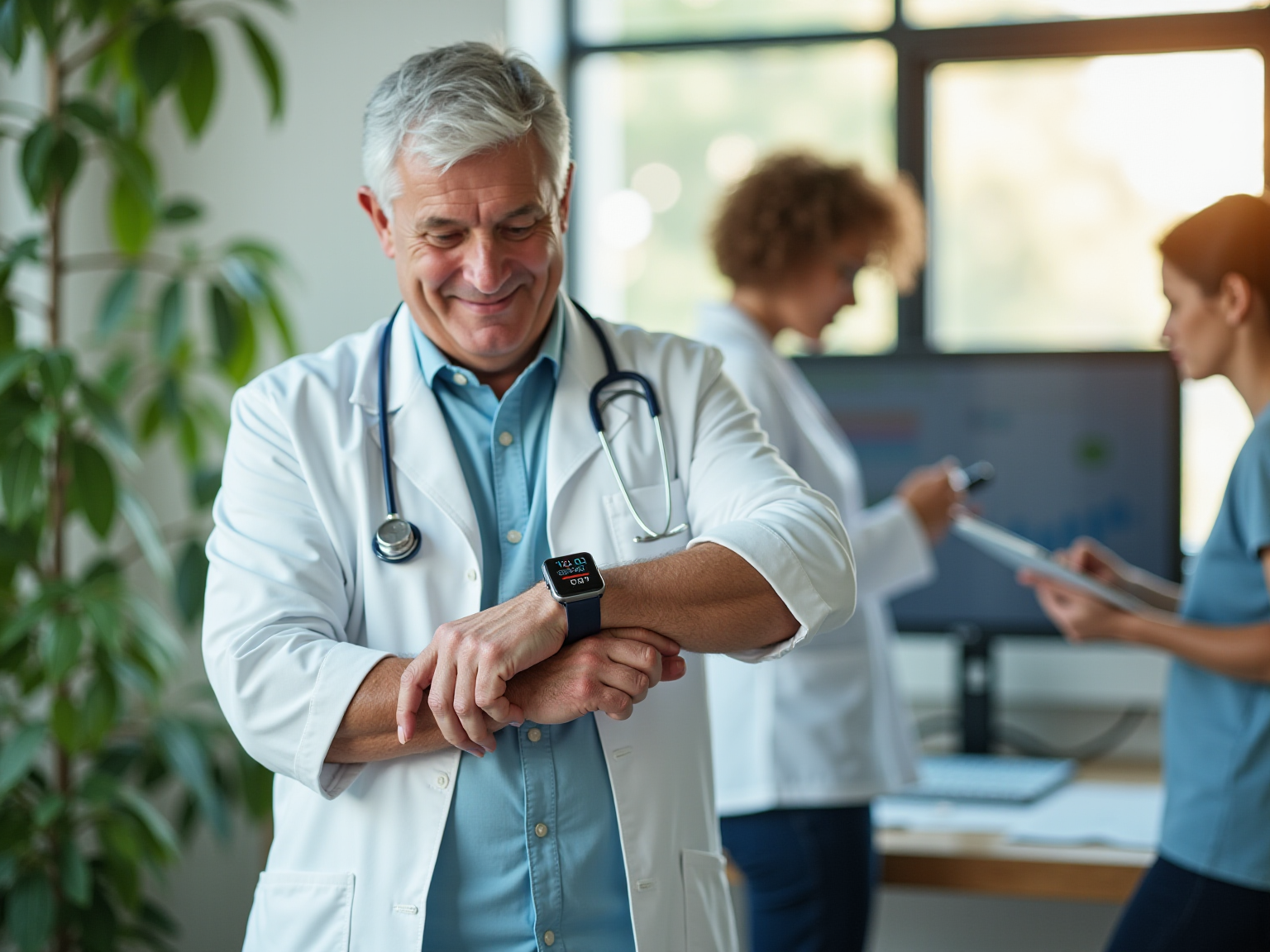 best-practices-for-designing-trials-for-wearable-devices-in-colombia-insights-for-clinical-researchers