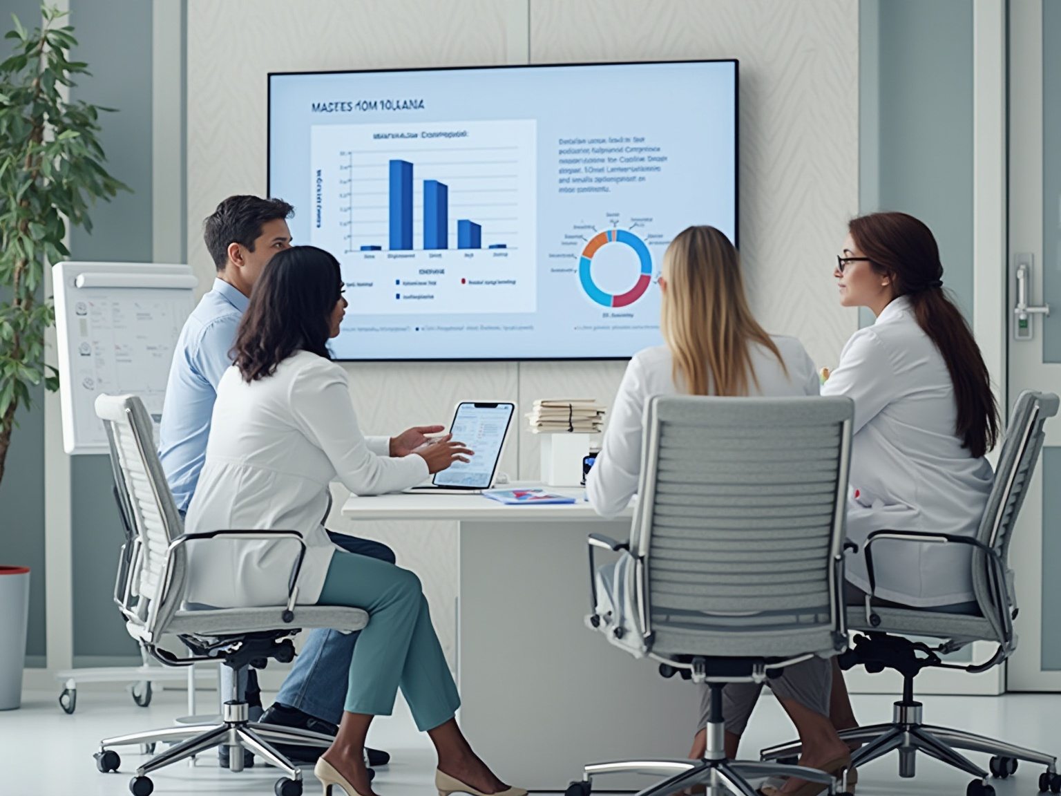 best-practices-for-device-trial-compliance-strategies-insights-from-clinical-research-experts
