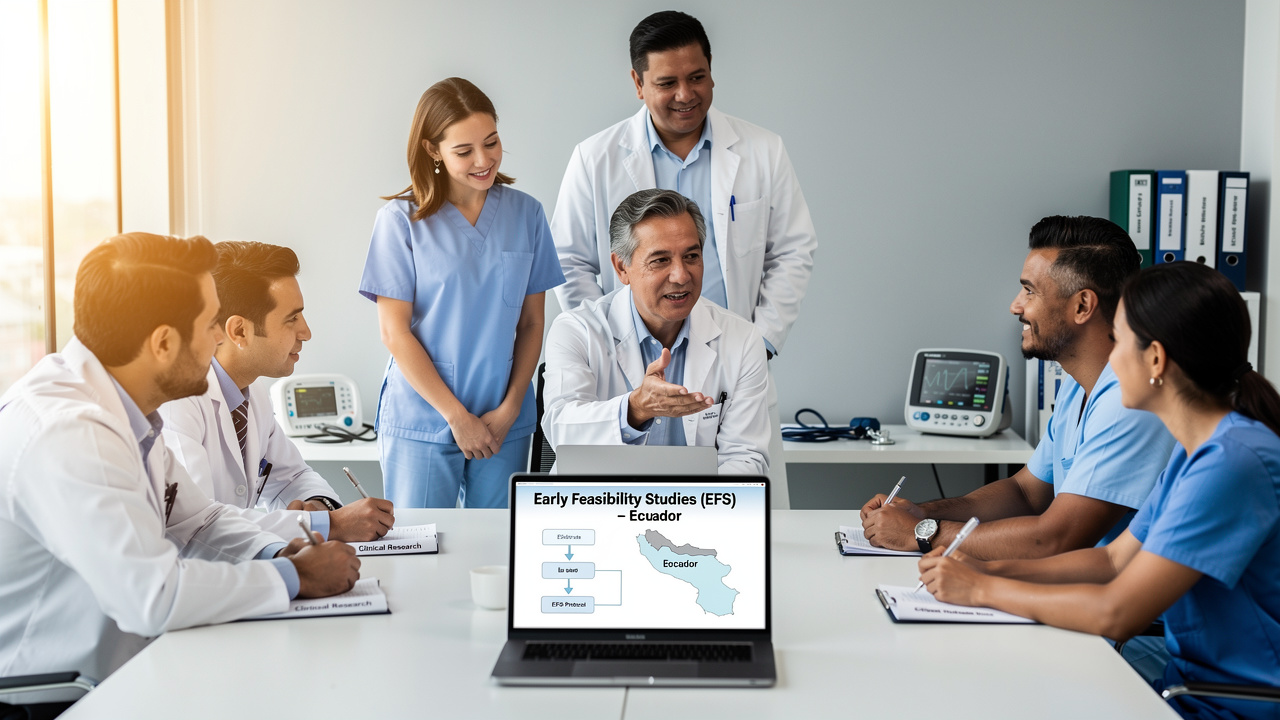 best-practices-for-efs-clinical-trials-in-ecuador-key-insights