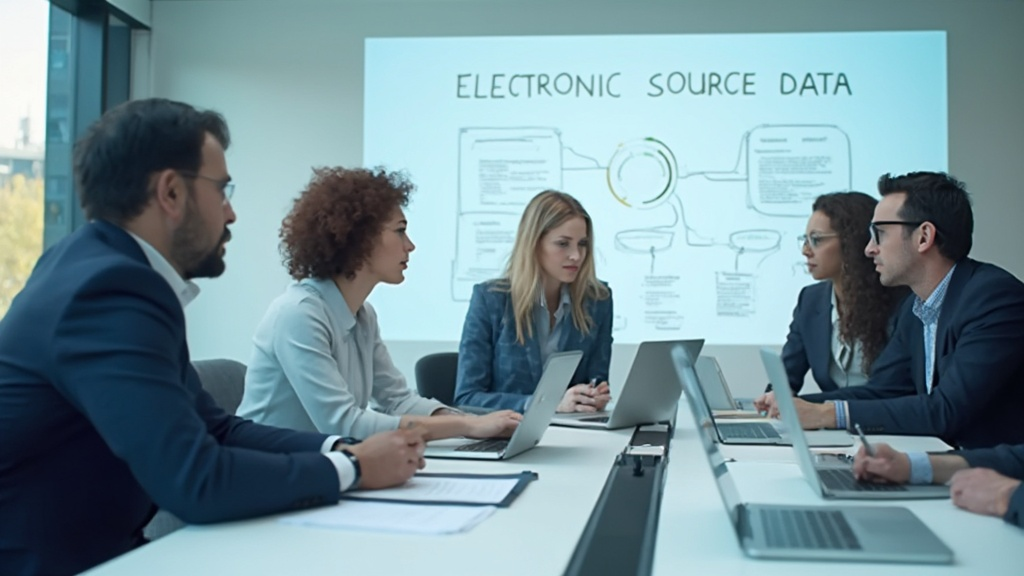 best-practices-for-electronic-source-data-in-clinical-investigations-ensuring-compliance-and-quality