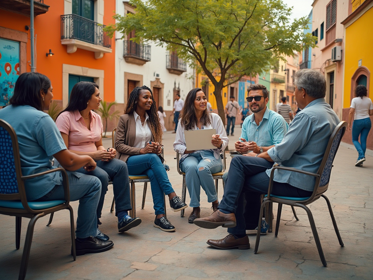 best-practices-for-engaging-latin-america-clinical-trial-experts-insights-for-achieving-success
