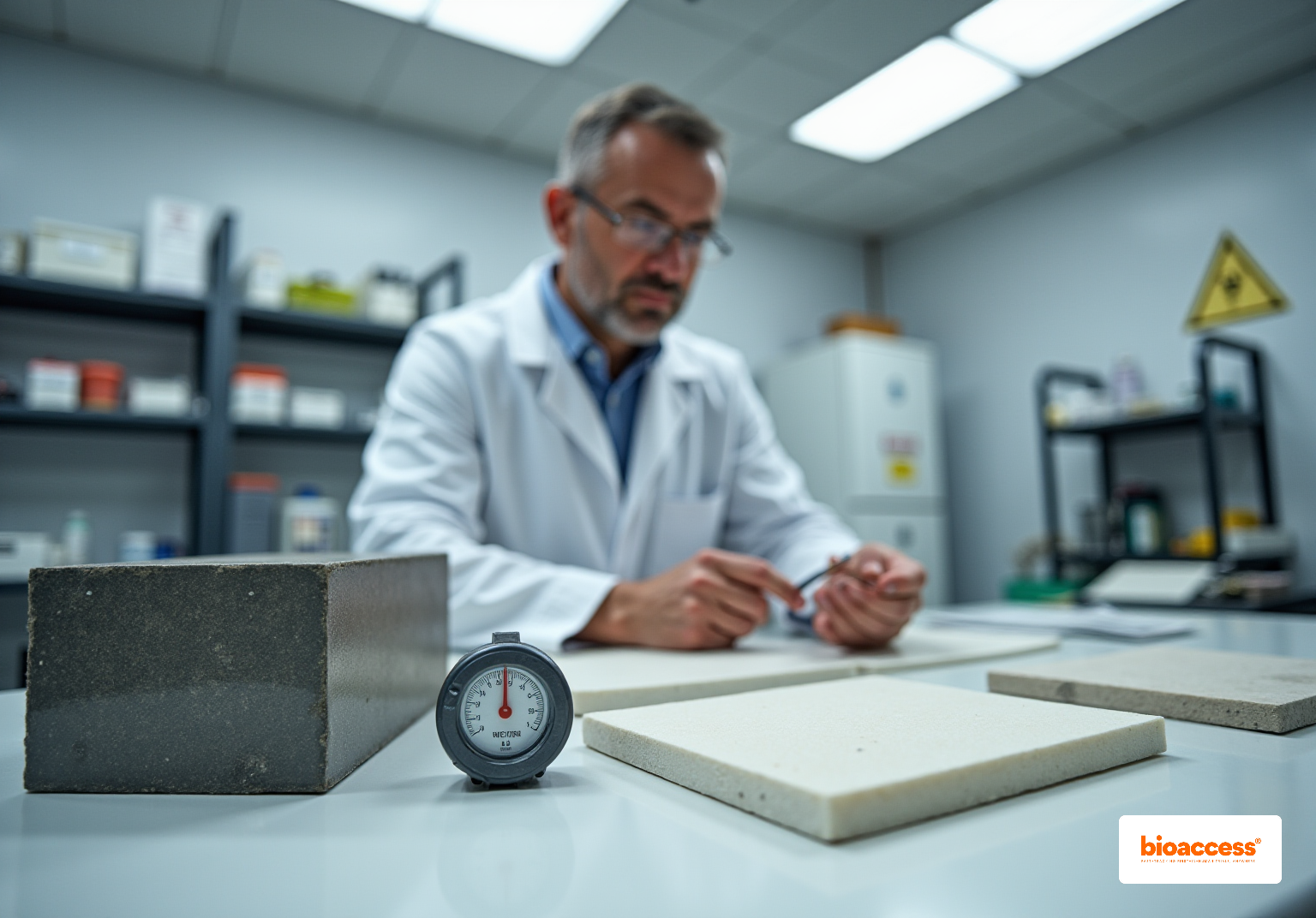 best-practices-for-engaging-site-radiation-shielding-assessment-consultants