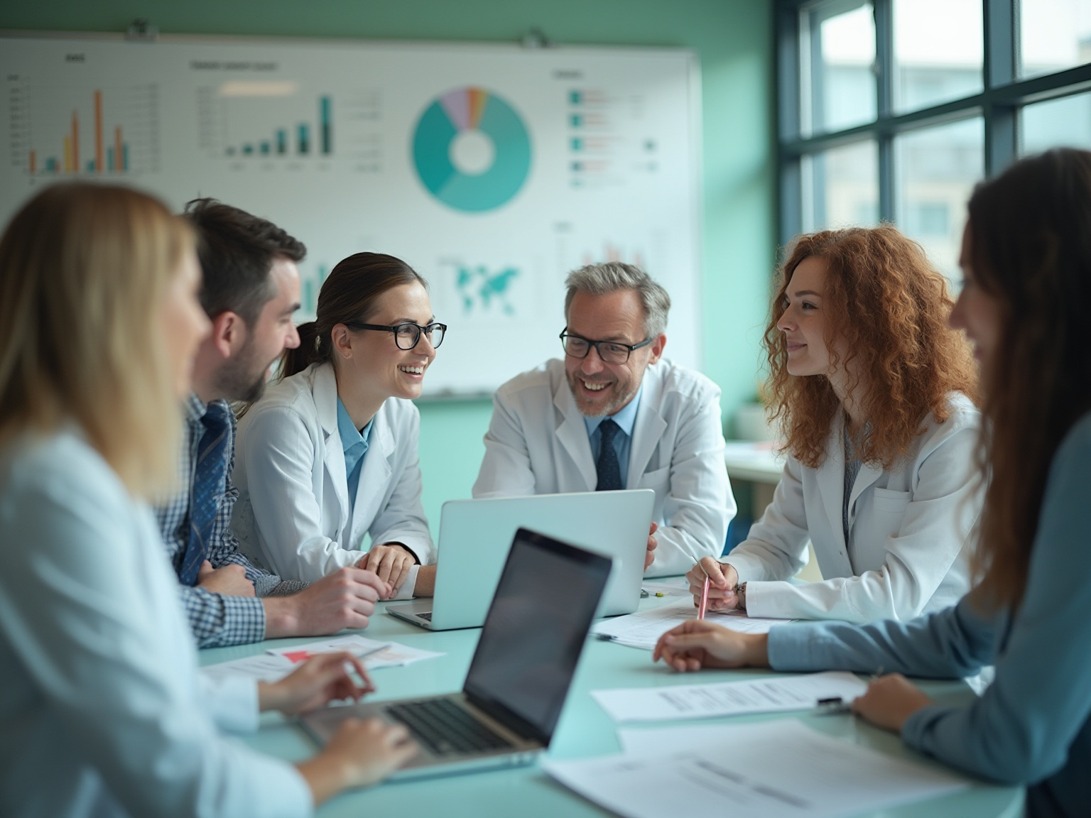 best-practices-for-ensuring-cost-efficiency-of-clinical-trials-in-latin-america
