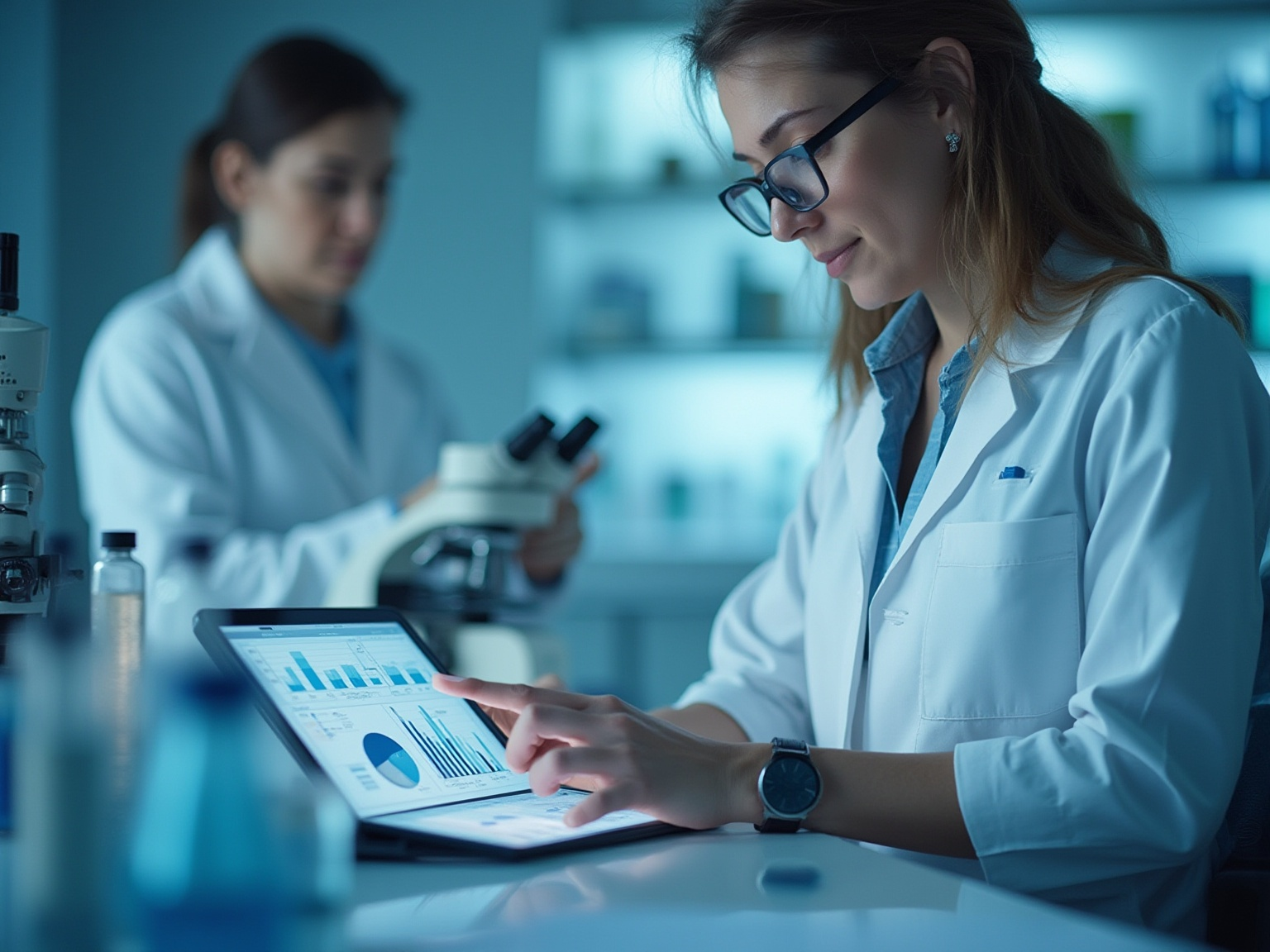 best-practices-for-ensuring-data-quality-in-medtech-trials-expert-insights
