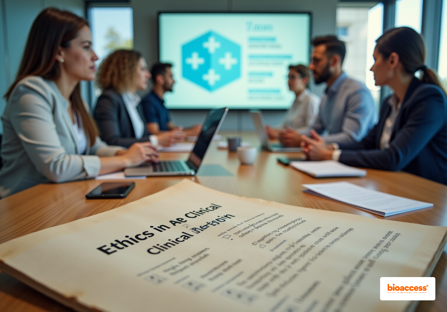 best-practices-for-ethics-committees-in-latin-america