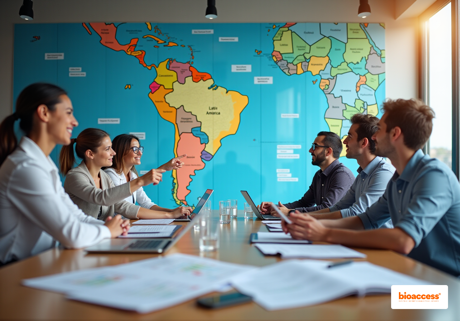 best-practices-for-fih-clinical-trials-in-latin-america