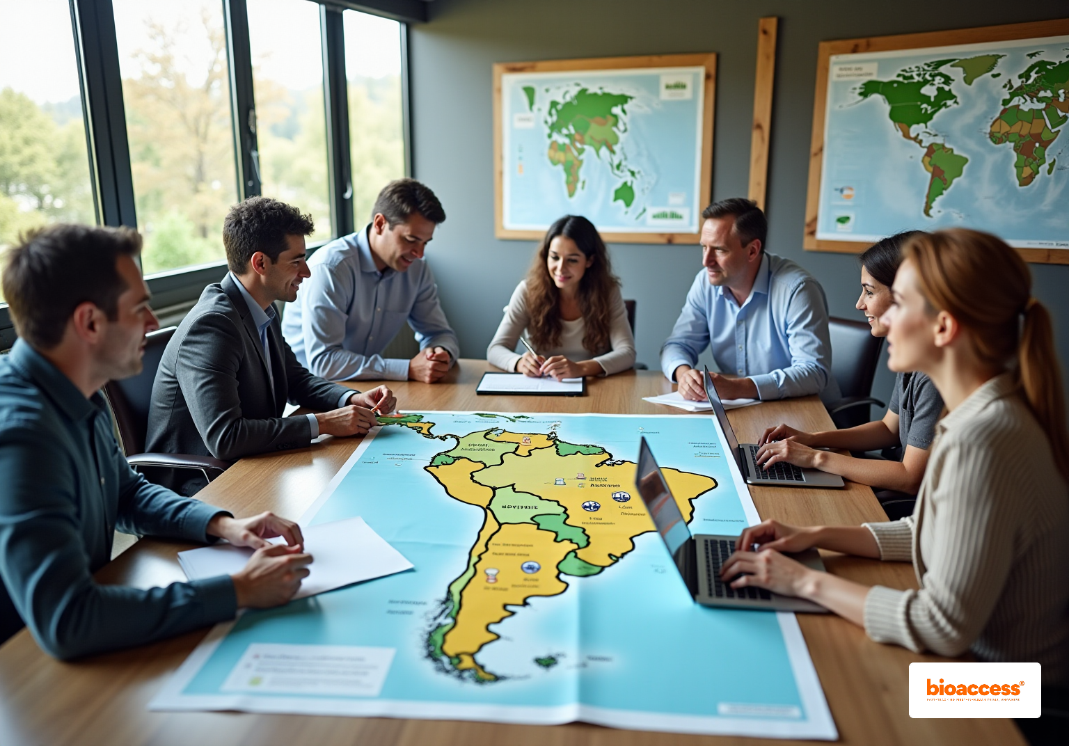 best-practices-for-first-in-human-radiopharma-trials-in-latin-america