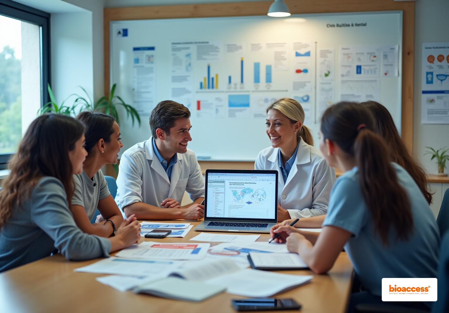 best-practices-for-first-in-human-trials-in-brazil-strategies-for-success
