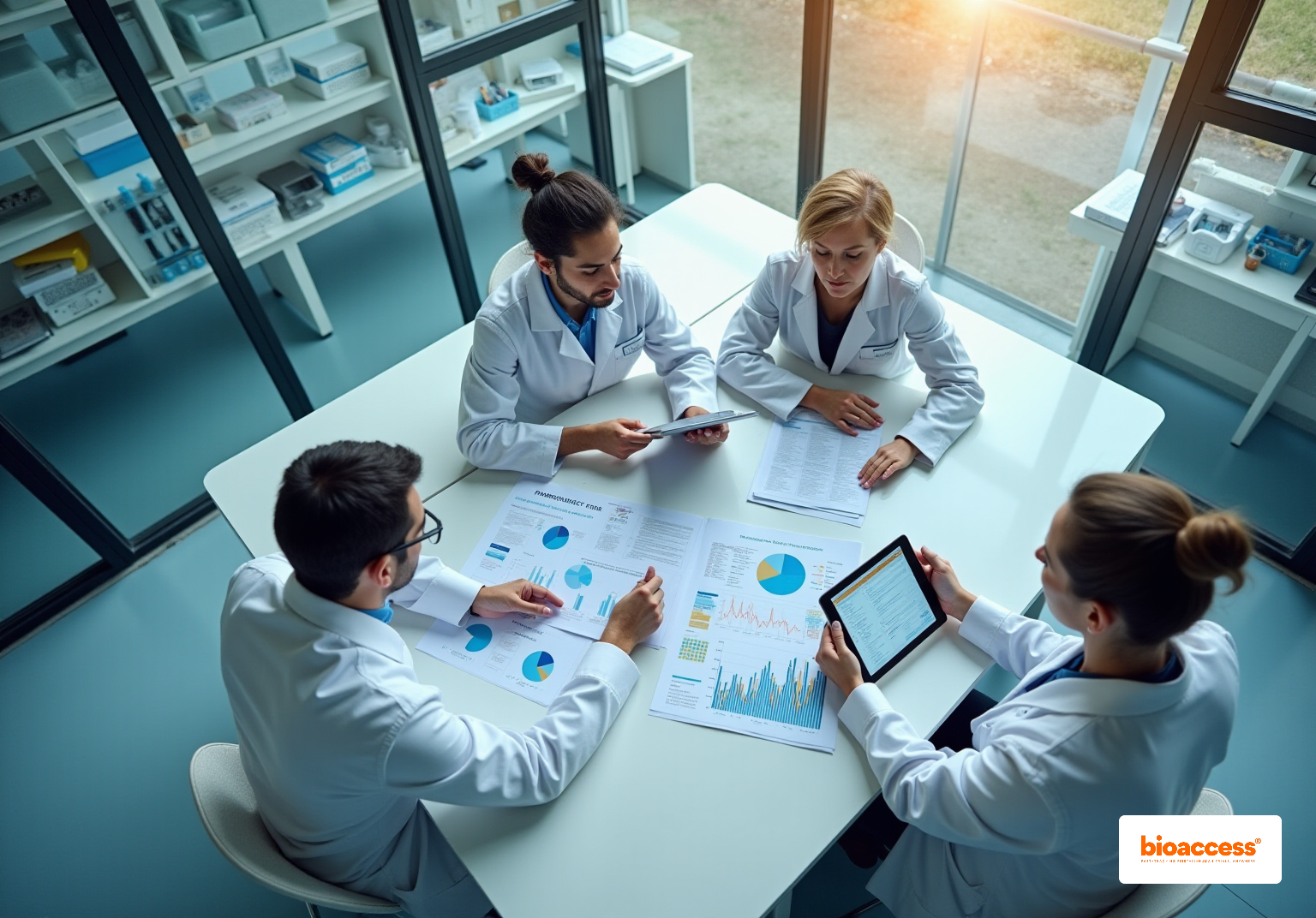 best-practices-for-first-in-human-trials-outside-the-us