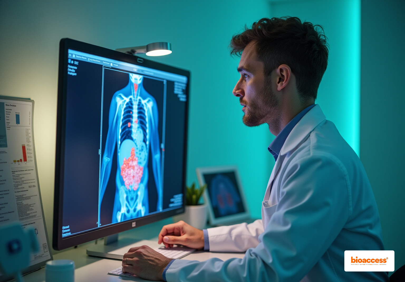 best-practices-for-gallium-68-pet-imaging-clinical-trials-in-latam