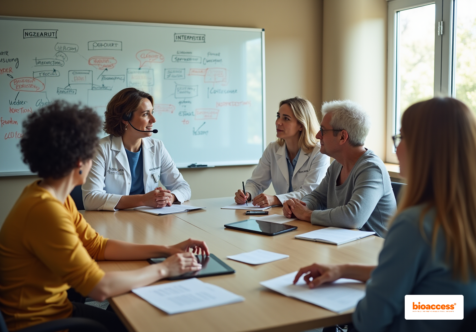best-practices-for-health-authority-meeting-interpreter-services