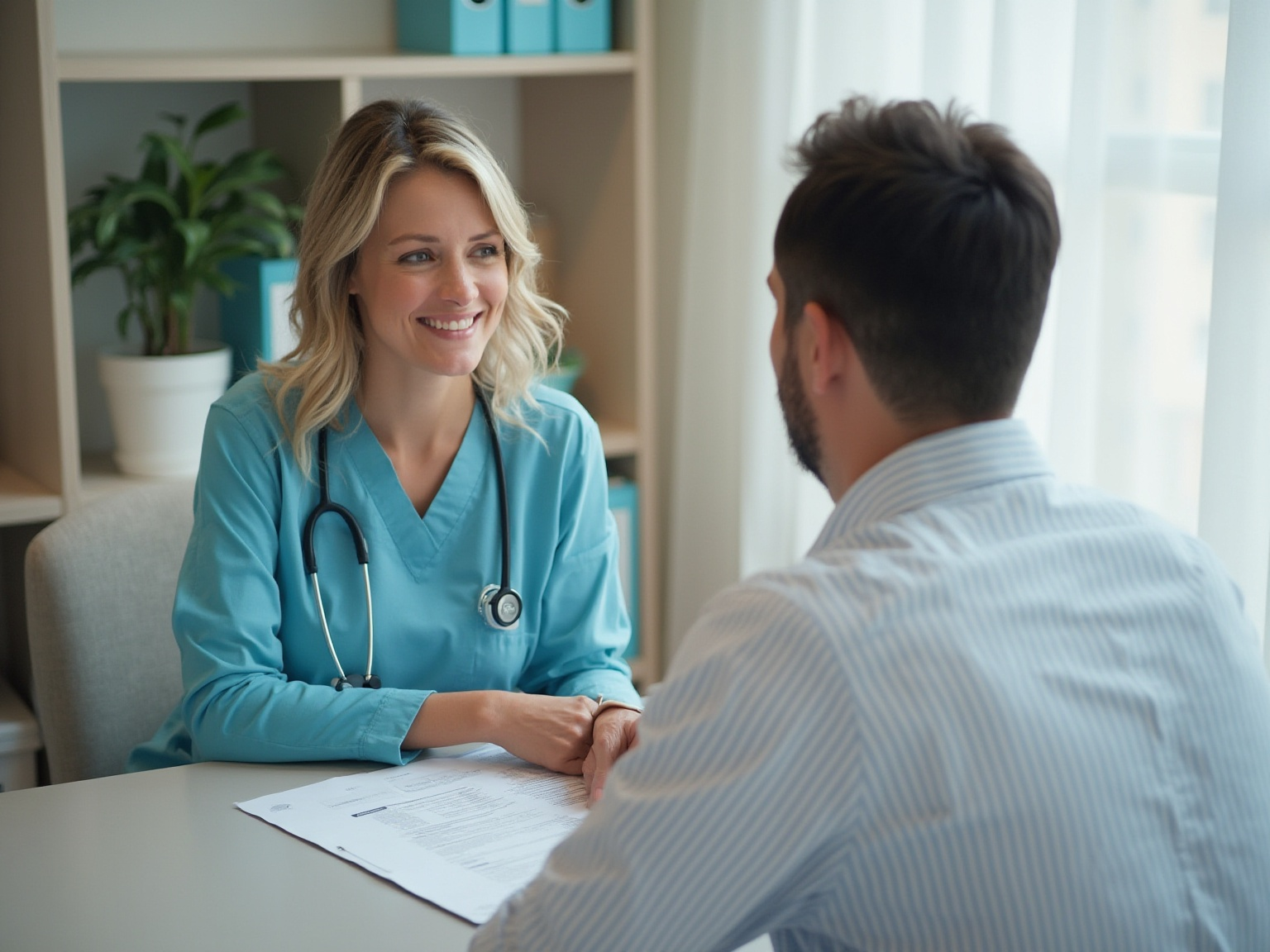 best-practices-for-informed-consent-in-latin-america-expert-insights-and-strategies