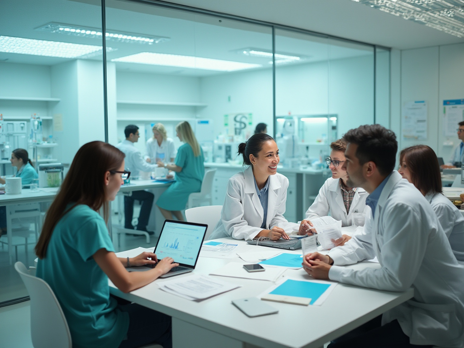 best-practices-for-innovative-clinical-research-in-latin-america-strategies-for-success-in-innovative-clinical-research