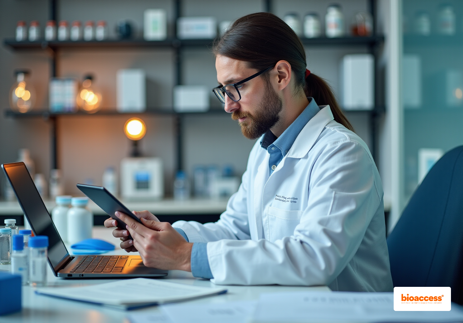 best-practices-for-iso-14155-in-medical-device-clinical-trials