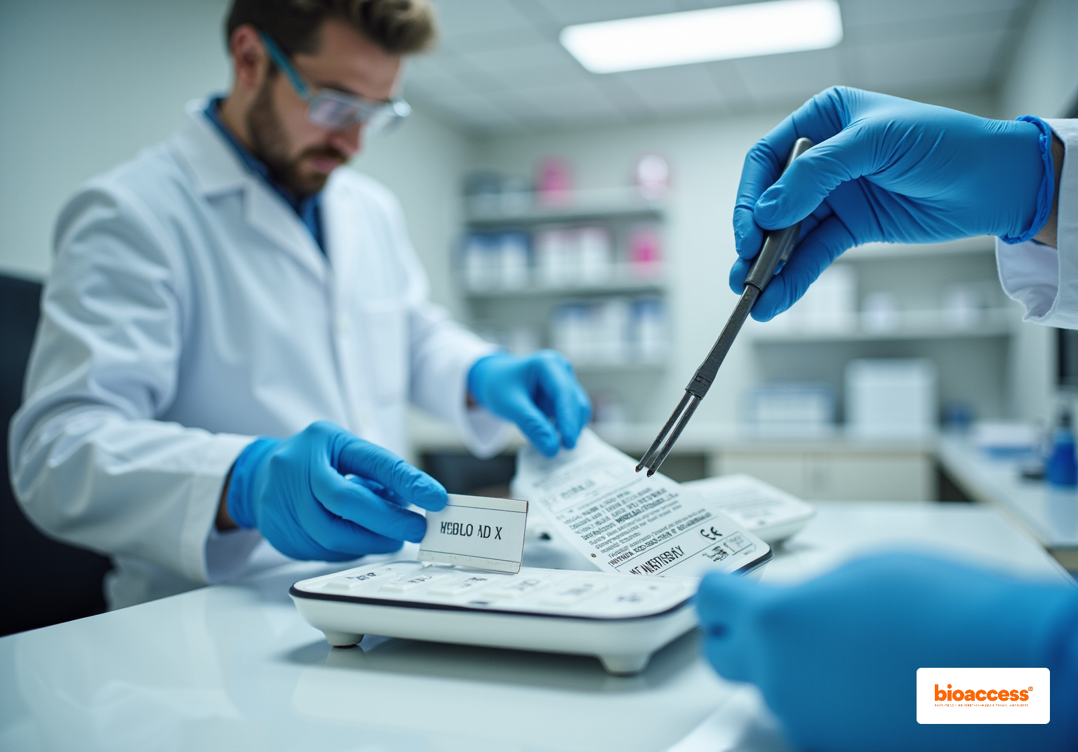 best-practices-for-labeling-medical-devices-effectively