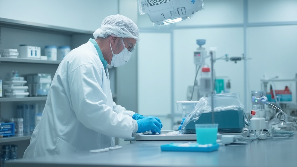 best-practices-for-medical-device-cleaning-standards-ensuring-compliance-and-safety