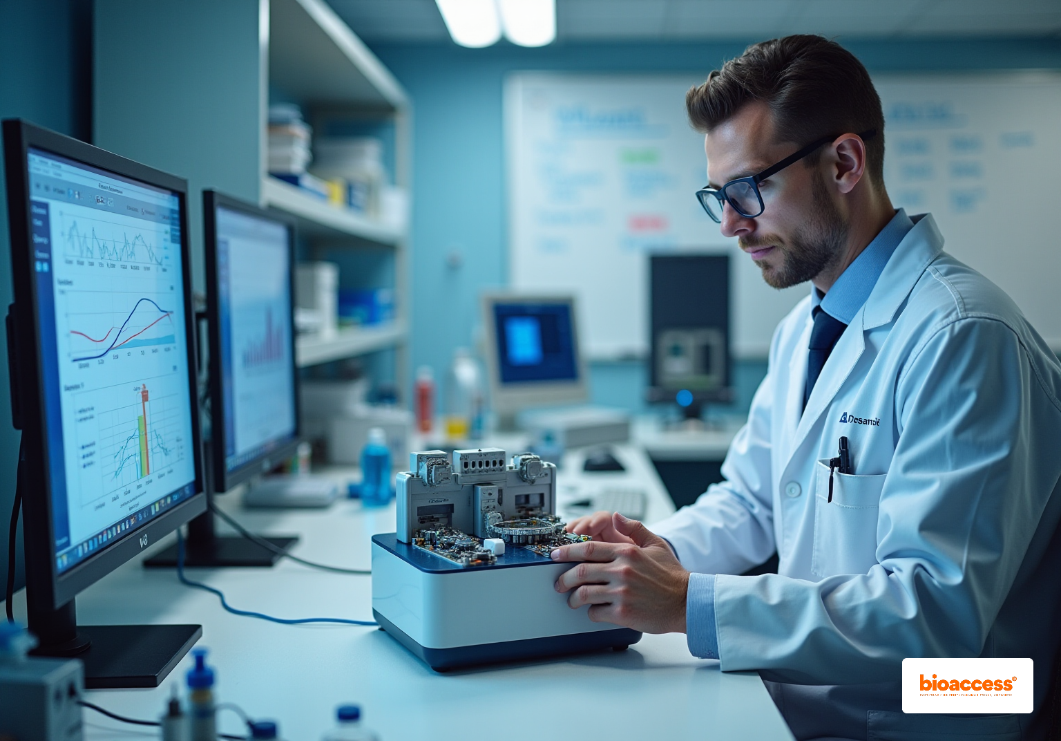 best-practices-for-medical-device-post-market-surveillance-implementation