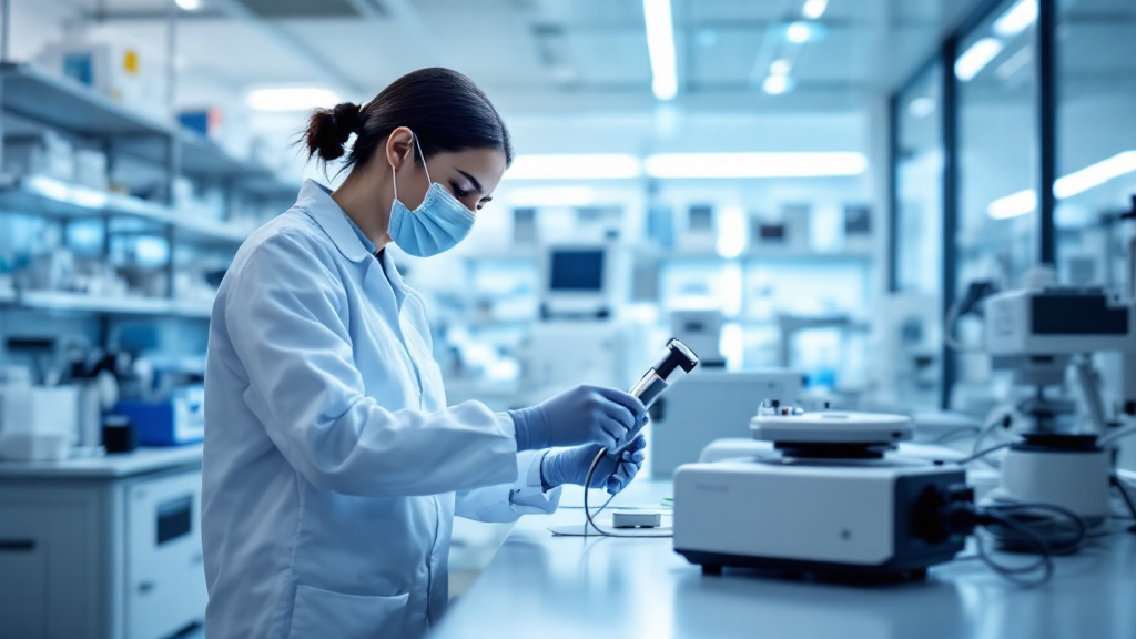best-practices-for-medical-device-safety-testing-ensuring-compliance-and-effectiveness