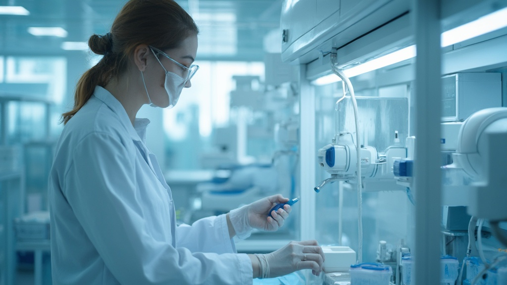 best-practices-for-medical-device-testing-standards-ensuring-compliance-and-safety