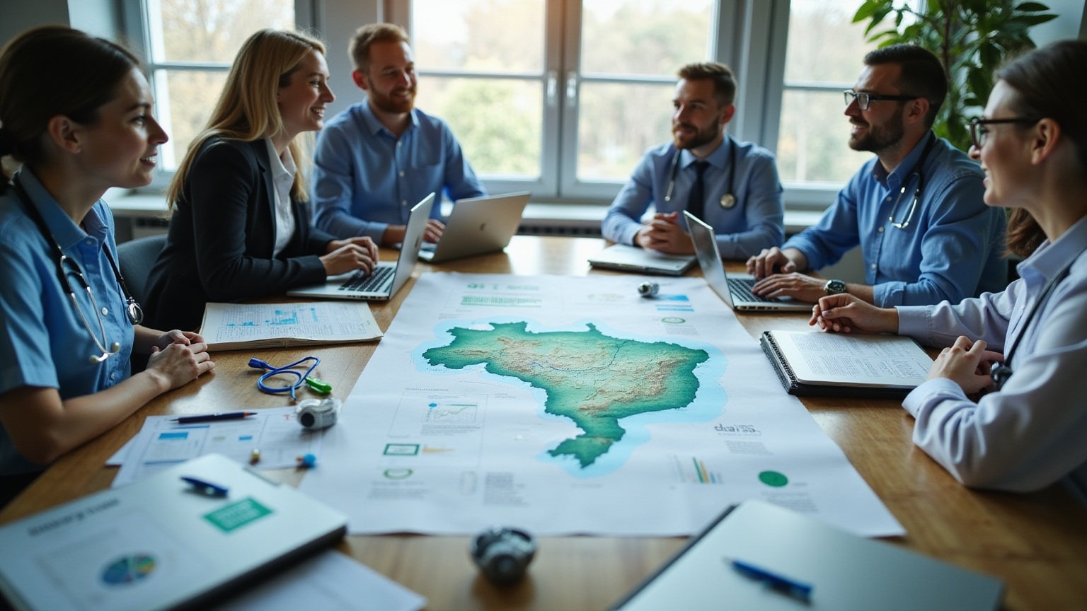 best-practices-for-medical-device-trial-innovation-in-brazil-strategies-for-success