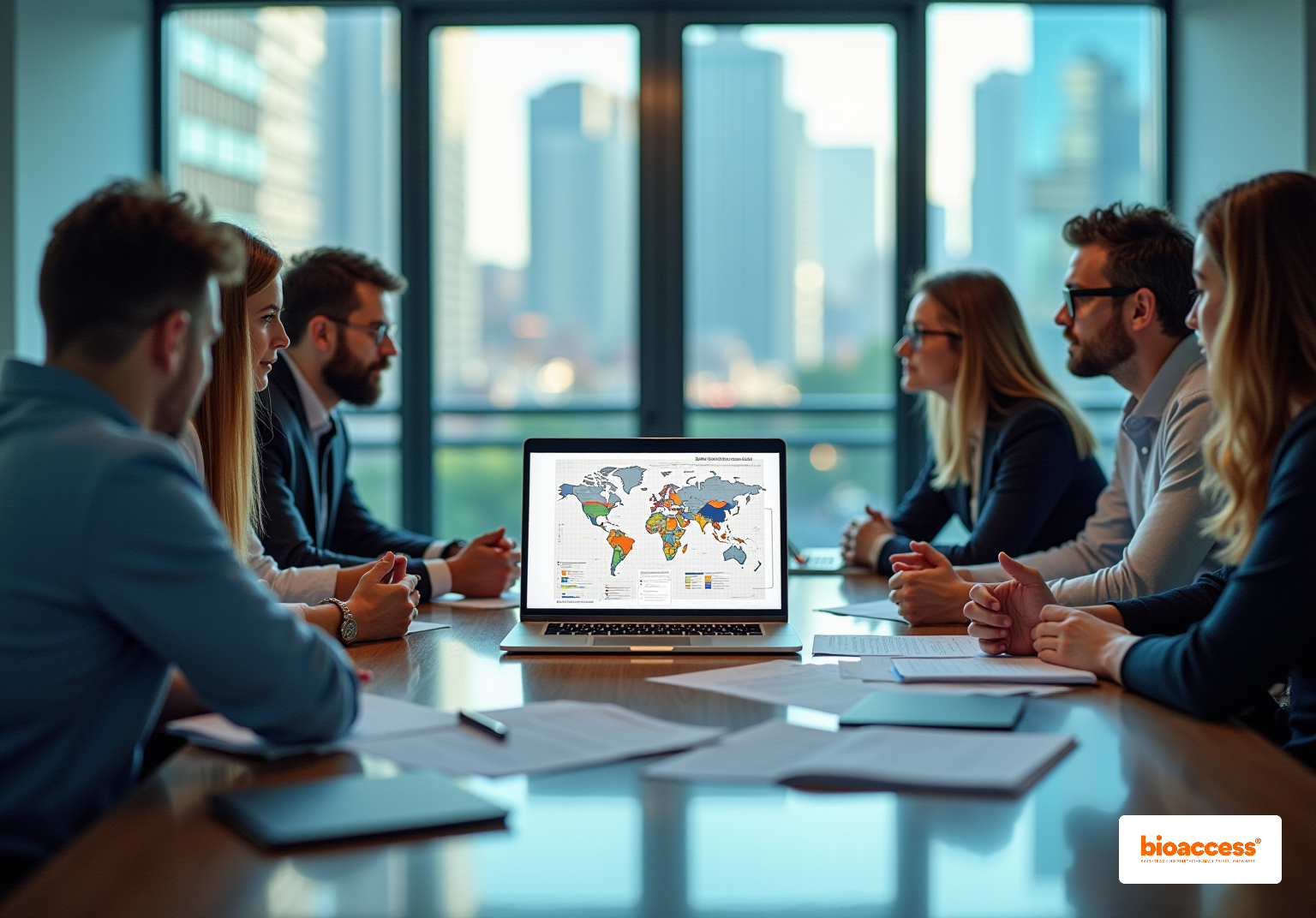 best-practices-for-medical-device-trials-in-latam-key-strategies