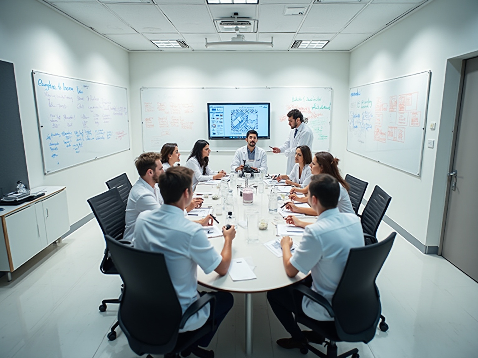 best-practices-for-medical-device-trials-insights-from-experts-and-proven-strategies