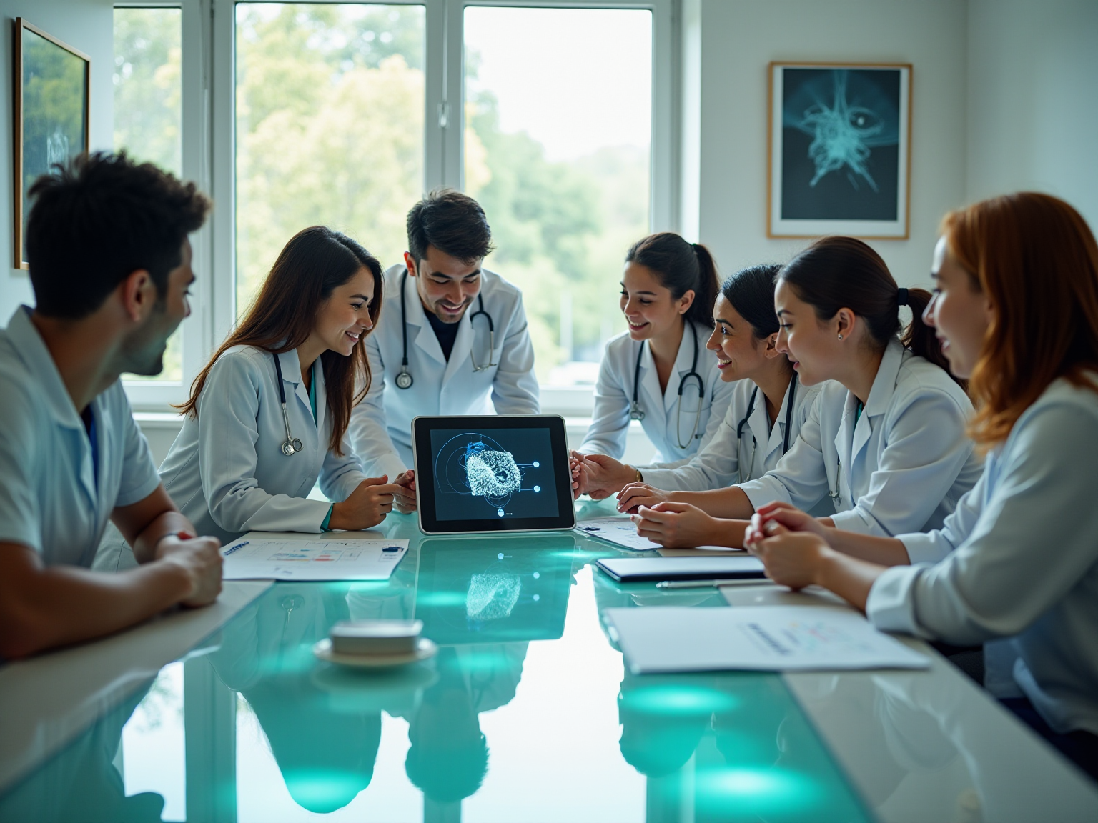 best-practices-for-medtech-innovation-through-colombian-research-expert-insights