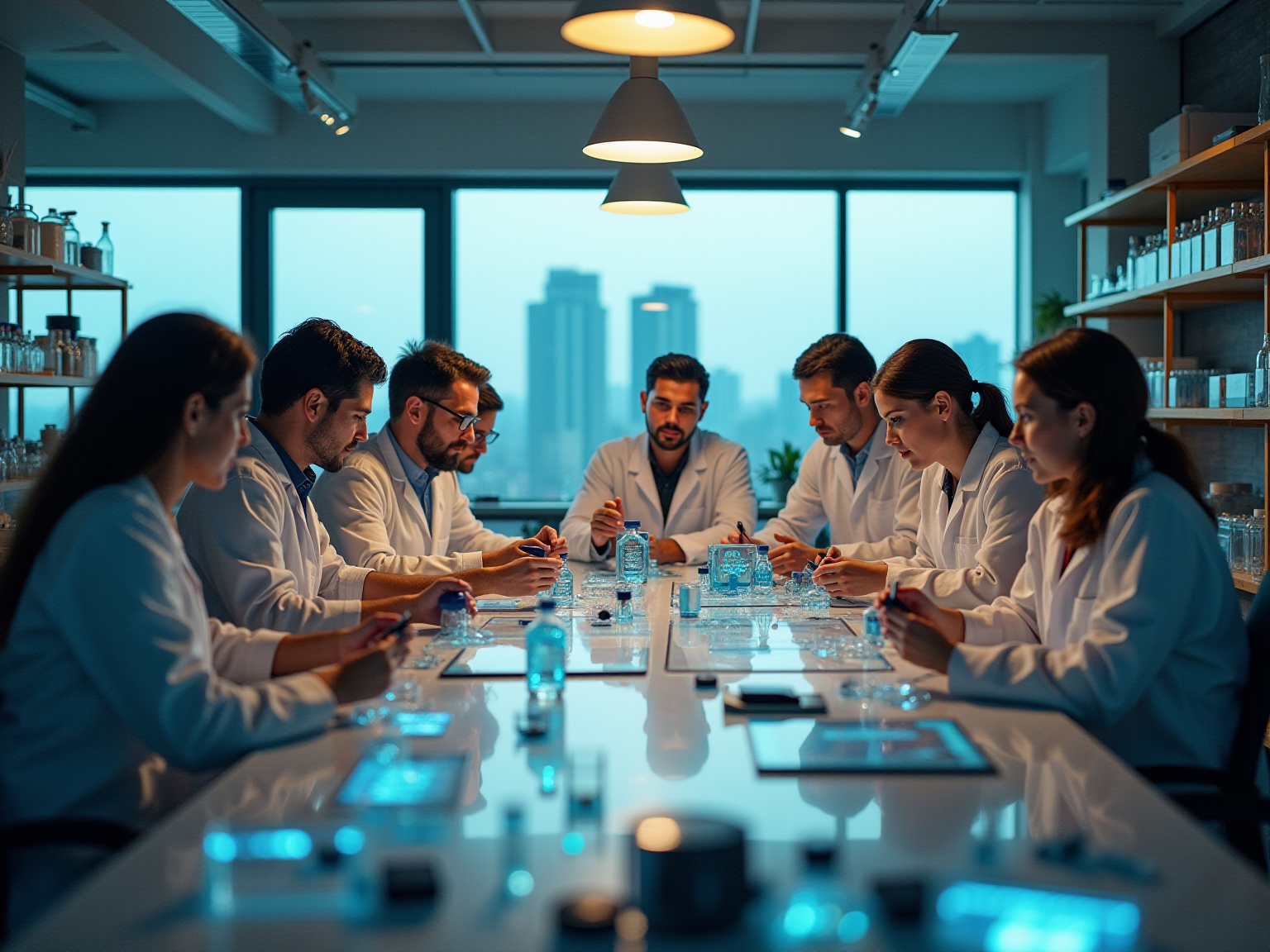 best-practices-for-medtech-innovation-through-mexican-research-proven-strategies-for-success